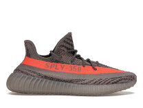 楽天市場】YEEZY BOOST 350 V2  