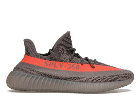 【今だけ500円割引クーポンあり!!】adidas アディダス イージー ブースト 350 V2 “ベルーガ リフレクティブ“ adidas Yeezy Boost 350 V2 “Beluga Reflective“ アディダス GW1229 メンズ スニーカー ランニングシューズ 19SX-20231013215110-031