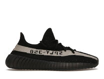 楽天市場】yeezy boost 350 v2 blackの通販