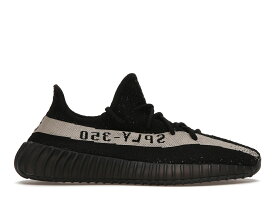 【本日限り】1000円割引クーポン発行!!adidas アディダス イージーブースト 350 V2 “オレオ“ adidas Yeezy Boost 350 V2 “Core Black White (2016/2022)“ アディダス BY1604 メンズ スニーカー ランニングシューズ 19SX-20231013215110-044