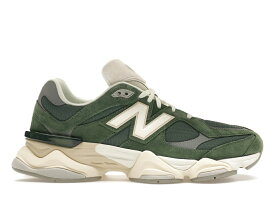 【今だけ500円割引クーポンあり!!】New Balance New Balance 9060 Nori ニューバランス U9060VNG メンズ スニーカー ランニングシューズ 19SX-20231013215052-033