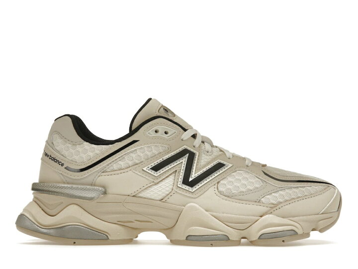 楽天市場】【期間限定】1000円クーポン発行!!New Balance New Balance  