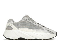 楽天市場】yeezy 700 v2 staticの通販
