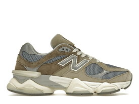 【本日限り】1000円割引クーポン発行!!New Balance New Balance 9060 Mushroom ニューバランス U9060MUS メンズ スニーカー ランニングシューズ 19SX-20231013215052-065