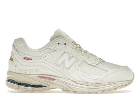 【今だけ500円割引クーポンあり!!】New Balance ニューバランス M2002RDC “シーソルト“ New Balance 2002R “Protection Pack Sea Salt“ ニューバランス M2002RDC メンズ スニーカー ランニングシューズ 19SX-20231013215052-073