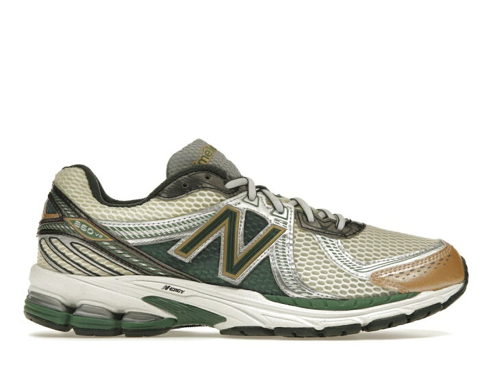 楽天市場】【今だけ500円割引クーポンあり!!】New Balance New Balance 