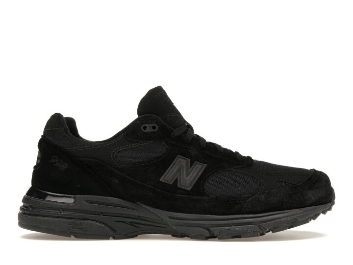 楽天市場】【今だけ500円割引クーポンあり!!】New Balance 