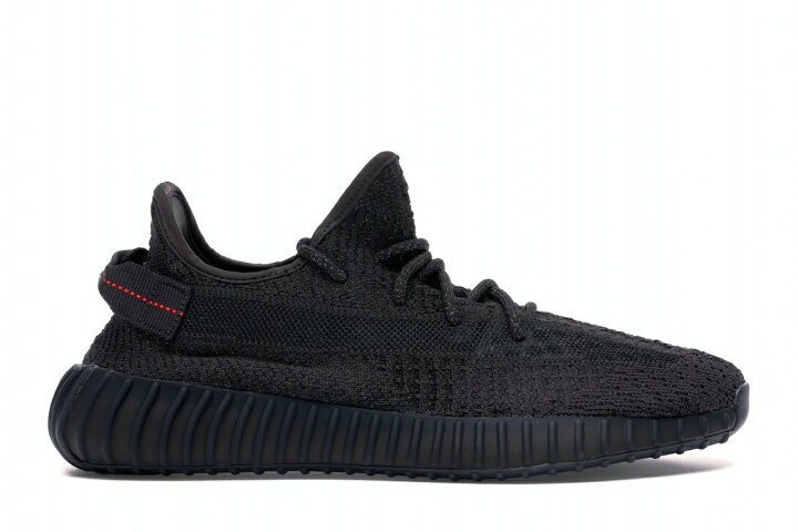 楽天市場】12/25【クリスマス限定】1000円OFF!!adidas アディダス 