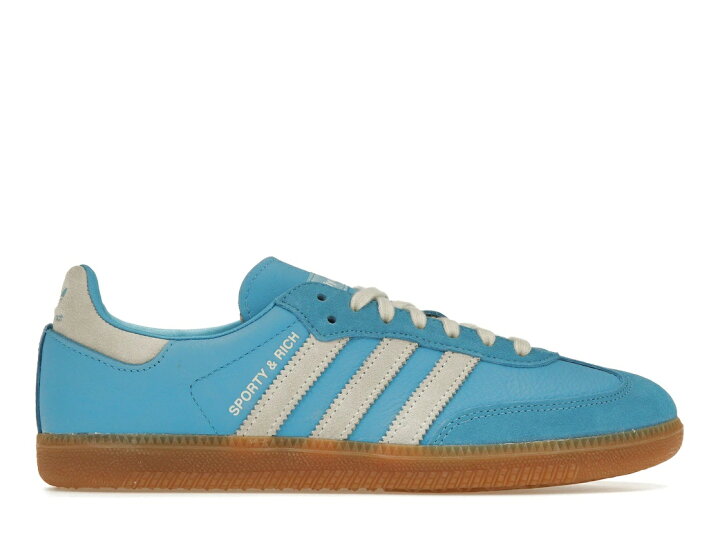 楽天市場】＼1000円OFFクーポン発行／adidas adidas Samba OG Sporty 