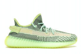 【今だけ500円割引クーポンあり!!】adidas アディダス オリジナルス イージー ブースト 350 V2 “YEEZREEL“ adidas Yeezy Boost 350 V2 “Yeezreel (Non-Reflective)“ アディダス FW5191 メンズ スニーカー ランニングシューズ 19SX-20231013215110-173