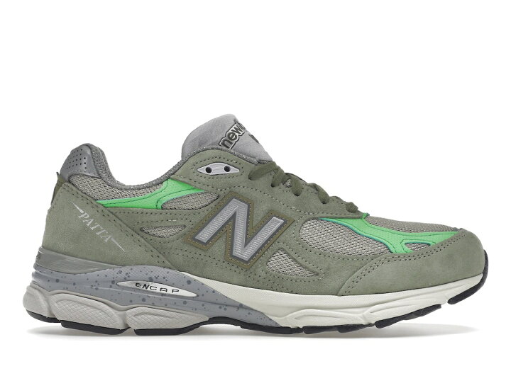 楽天市場】【今だけ500円割引クーポンあり!!】!!New Balance New 