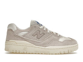 【本日限り】1000円割引クーポン発行!!New Balance New Balance 550 Aime Leon Dore Grey Suede ニューバランス BB550AC1 メンズ スニーカー ランニングシューズ 19SX-20231013215052-149