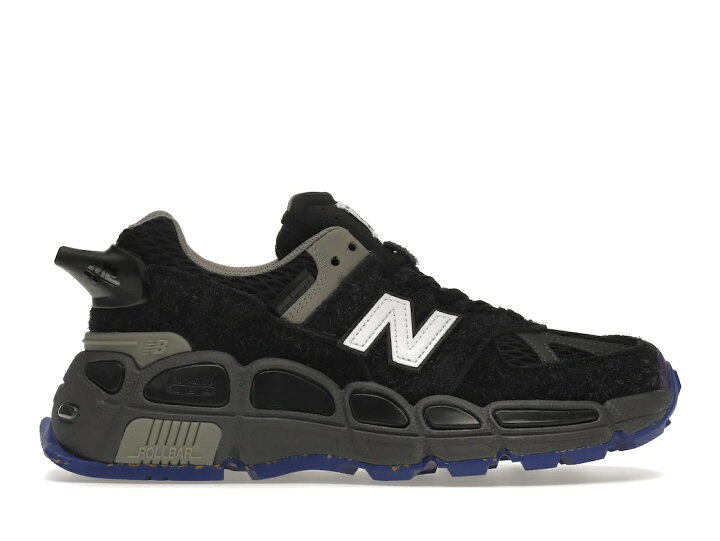 楽天市場】【今だけ500円割引クーポンあり!!】New Balance サレへ 