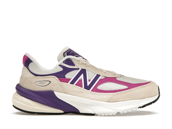 楽天市場】【今だけ500円割引クーポンあり!!】New Balance New Balance 