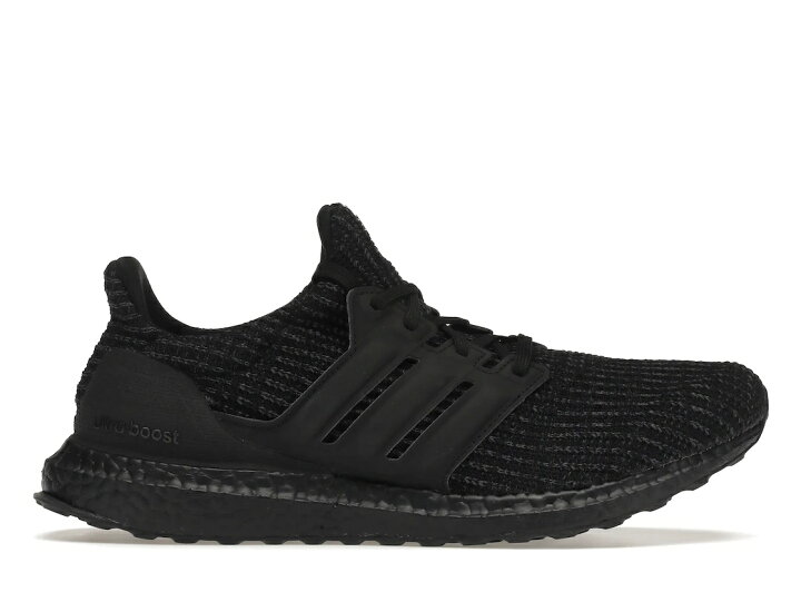 楽天市場】【今だけ500円割引クーポンあり!!】!!adidas adidas Ultra 