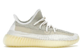 【今だけ500円割引クーポンあり!!】adidas アディダス イージーブースト 350 V2 “ナチュラル“ adidas Yeezy Boost 350 V2 “Natural“ アディダス FZ5246 メンズ スニーカー ランニングシューズ 19SX-20231013215110-233