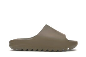 【今だけ500円割引クーポンあり!!】adidas アディダス イージー スライド “アースブラウン“ adidas Yeezy Slide “Earth Brown“ アディダス FV8425 メンズ スニーカー ランニングシューズ 19SX-20231013215110-251