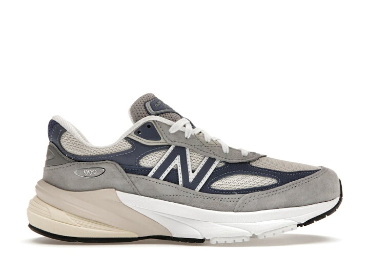 楽天市場】今だけ【1000円クーポン】発行中!!New Balance New Balance 