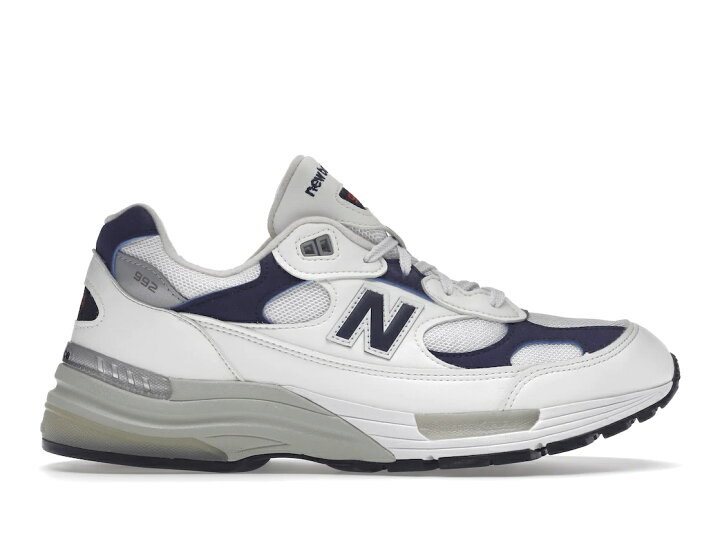 楽天市場】【今だけ500円割引クーポンあり!!】New Balance 