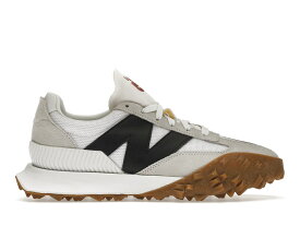 【今だけ500円割引クーポンあり!!】New Balance ニューバランス UXC72SD “ホワイト“ New Balance XC-72 “White Black Gum“ ニューバランス UXC72SD メンズ スニーカー ランニングシューズ 19SX-20231013215052-231