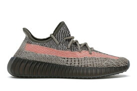 【今だけ500円割引クーポンあり!!】adidas アディダス イージーブースト 350 V2 “アッシュ ストーン“ adidas Yeezy Boost 350 V2 “Ash Stone“ アディダス GW0089 メンズ スニーカー ランニングシューズ 19SX-20231013215110-273