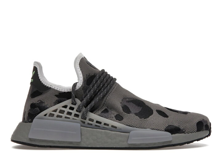 楽天市場】5/20限定【1000円クーポン】発行！adidas adidas NMD Hu 