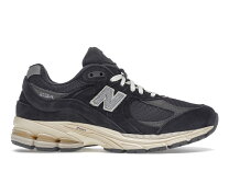 楽天市場】new balance phantomの通販