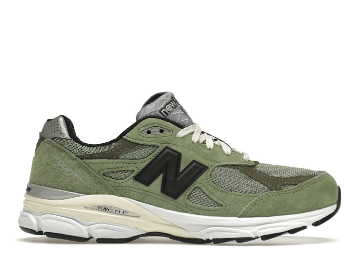 楽天市場】【スーパーセール】1000円クーポン発行！New Balance 