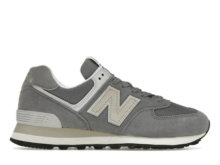 楽天市場】【今だけ500円割引クーポンあり!!】New Balance New Balance 