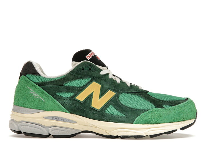 楽天市場】【今だけ500円割引クーポンあり!!】New Balance New Balance 