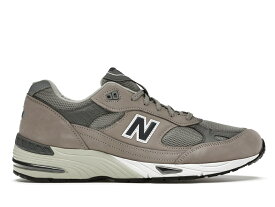 【今だけ500円割引クーポンあり!!】New Balance ニューバランス M991 20TH アニバーサリー “グレー“ New Balance 991 “Anniversary XLD“ ニューバランス M991ANI メンズ スニーカー ランニングシューズ 19SX-20231013215052-364