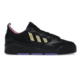 【今だけ500円割引クーポンあり!!】adidas adidas ADI2000 Yu-Gi-Oh! Yugi's World (without Sealed Dark Magician Promo Card) アディダス H06442 メンズ スニーカー ランニングシューズ 19SX-20231013215110-449