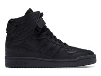 楽天市場】adidas JEREMY SCOTT WING 2．0（メンズ靴｜靴）の通販