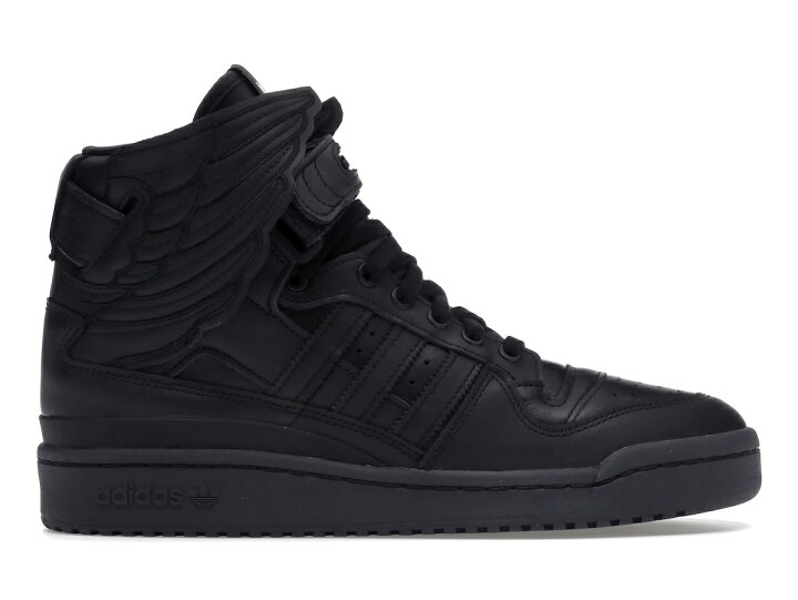 楽天市場】【今だけ500円割引クーポンあり!!】adidas ジェレミー 