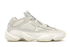 【本日限り】1000円割引クーポン発行!!adidas アディダス_x0008_ イージーブースト500 ボーンホワイト adidas Yeezy 500 “Bone White (2019)“ アディダス FV3573 メンズ スニーカー ランニングシューズ 19SX-20231013215110-459