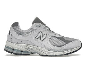 【今だけ500円割引クーポンあり!!】New Balance ニューバランス ML2002R0 “グレー“ New Balance 2002R “Grey“ ニューバランス ML2002R0 メンズ スニーカー ランニングシューズ 19SX-20231013215052-428