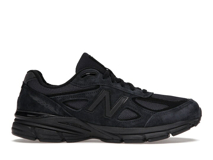 楽天市場】【今だけ500円割引クーポンあり!!】New Balance ジョウンド 