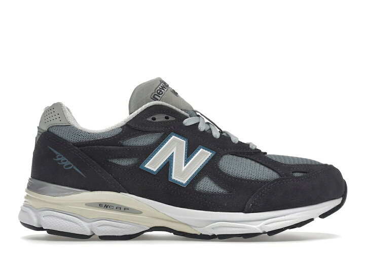 楽天市場】5/20限定【1000円クーポン】発行！New Balance New Balance 