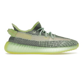 【本日限り】1000円割引クーポン発行!!adidas アディダス オリジナルス イージー ブースト 350 V2 “YEEZREEL“ リフレクティブ adidas Yeezy Boost 350 V2 “Yeezreel (Reflective)“ アディダス FX4130 メンズ スニーカー ランニングシューズ 19SX-20231013215110-514