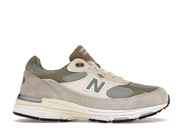 楽天市場】【今だけ500円割引クーポンあり!!】New Balance New Balance 