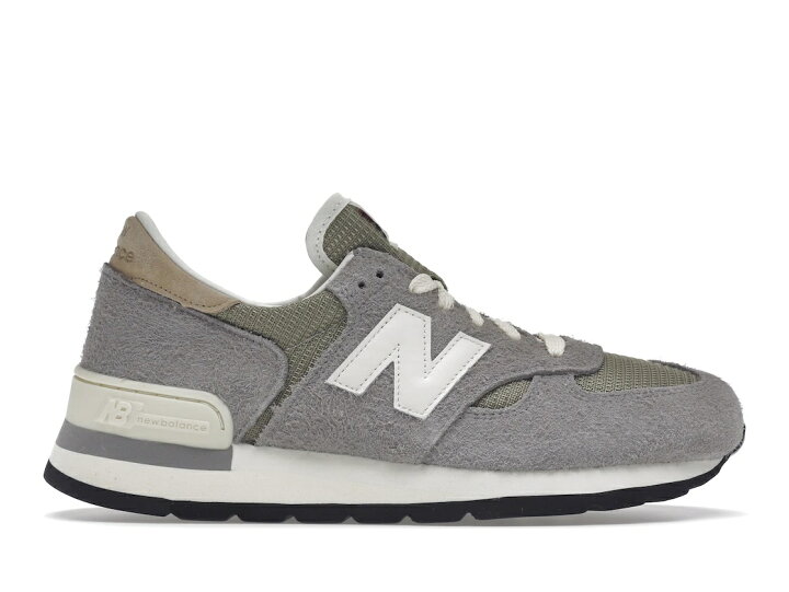 楽天市場】【今だけ500円割引クーポンあり!!】New Balance 