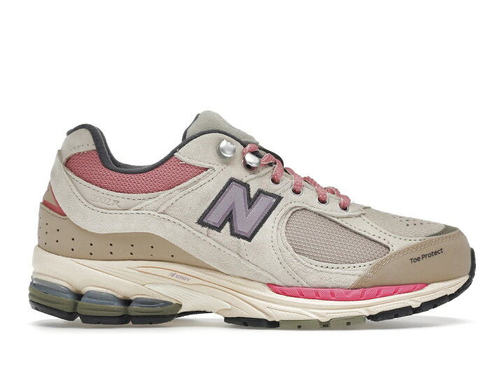 楽天市場】【スーパーセール】1000円クーポン発行！New Balance 
