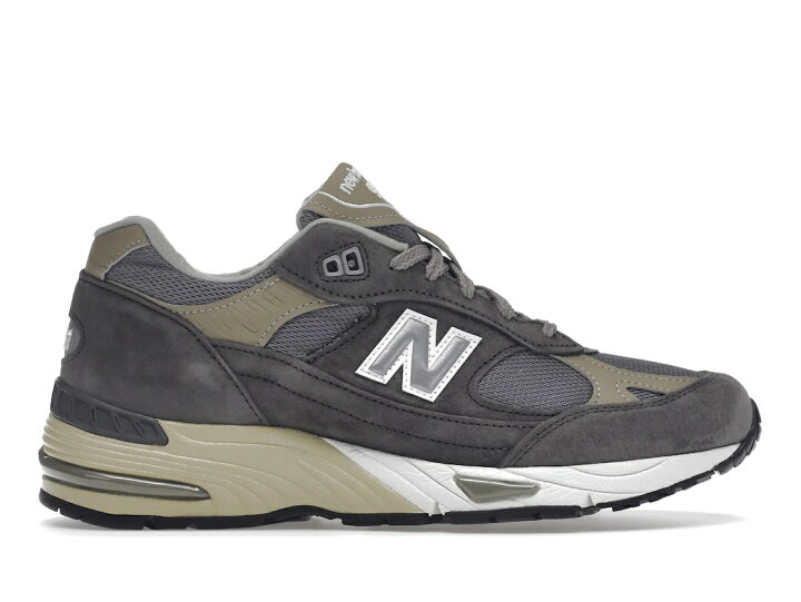 楽天市場】【今だけ500円割引クーポンあり!!】New Balance 