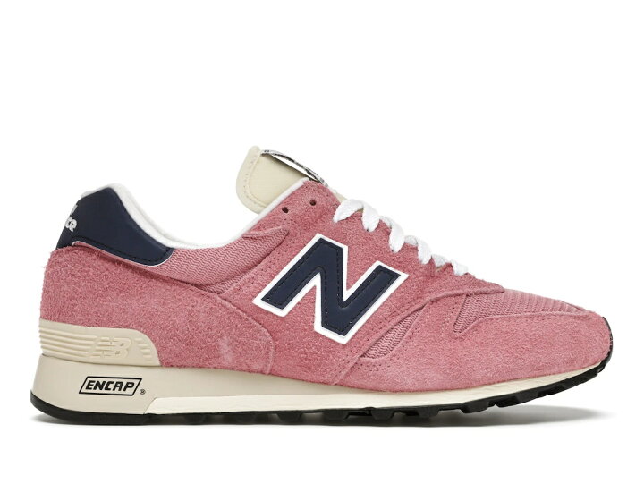 楽天市場】【スーパーセール】1000円クーポン発行！New Balance 