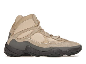 【今だけ500円割引クーポンあり!!】adidas アディダス イージー500 ハイ “シェールワーム“ adidas Yeezy 500 High “Shale Warm“ アディダス GZ7074 メンズ スニーカー ランニングシューズ 19SX-20231013215110-556