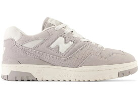 【本日限り】1000円割引クーポン発行!!New Balance New Balance 550 Suede Pack Concrete ニューバランス BB550VNB メンズ スニーカー ランニングシューズ 19SX-20231013215052-525