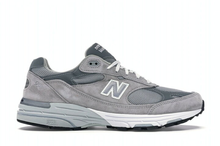 楽天市場】【期間限定】1000円クーポン発行!!New Balance  