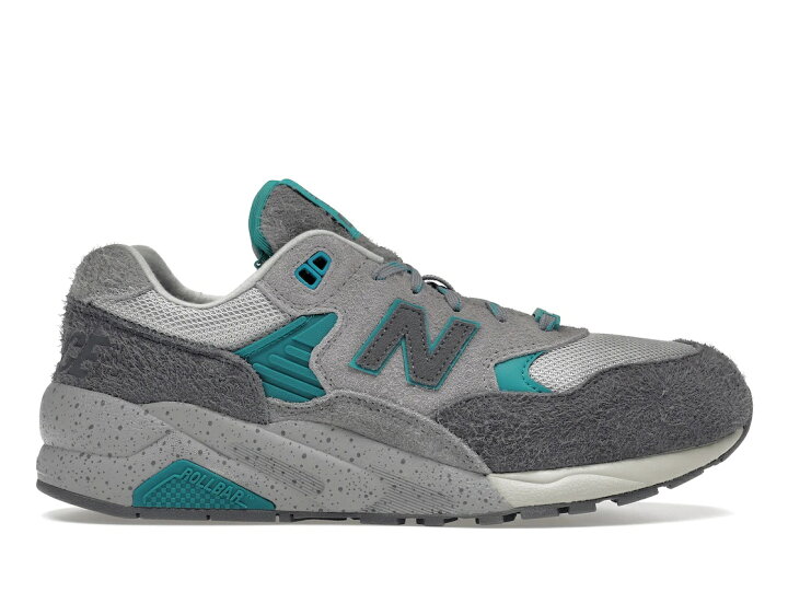 楽天市場】【今だけ500円割引クーポンあり!!】New Balance New Balance 