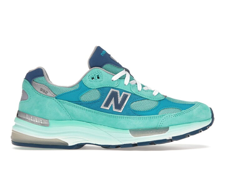 楽天市場】【今だけ500円割引クーポンあり!!】New Balance  
