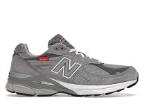 楽天市場】new balance 990 v3（靴サイズ（cm）29.5）の通販